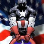 David Honaker - @david18raiders06 - Instagram