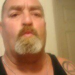 david honaker - @d.honaker - Instagram