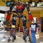 David Honaker - @honaker3838 - Instagram