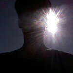 david honaker - @itsdukebihh - Instagram