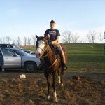 David Honaker - @honkey_101 - Instagram
