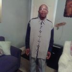 David Honaker - @david.honaker.16 - Instagram