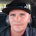 David Honaker - Facebook