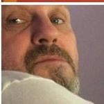 David Honaker - @david.honaker.3532 - Instagram