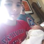 david honaker - @dhonaker12 - Instagram