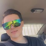 David Honaker - @dhonaker21 - Instagram