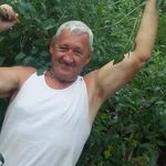 David Honaker - @david.honaker.505 - Instagram