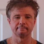 David Honaker - @dhonaker54 - Instagram