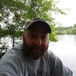 David Honaker - @david.honaker.520 - Instagram