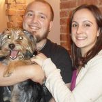 David Honaker - @honakerdave911 - Instagram