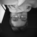 David Honaker - Facebook