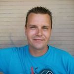 David Honaker - @davidhonaker1978 - Instagram