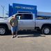 David Honaker - Facebook
