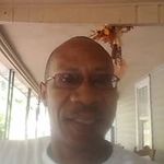 David Honaker - @dhonaker3 - Instagram