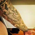 David Honaker - @dhonaker03 - Instagram