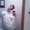 David Honaker - @davidhonaker - TikTok