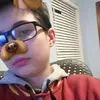 david honaker - @dhonaker13 - TikTok