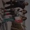 David Honaker - @davidhonaker24 - TikTok