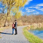 David Honaker - @honakerd_miklo - Instagram