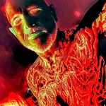 David Honaker - @999.dah - Instagram