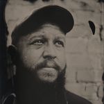 David Honaker - @david_honaker_tattoos - Instagram