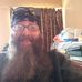 David Honaker - Facebook