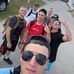 David Honaker - Facebook