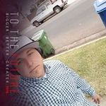 David Honaker - @david.honaker.35 - Instagram