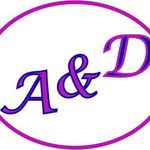 David Honaker - @ana.david67 - Instagram