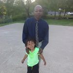 David Honaker - @honakerdavid3 - Instagram