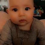 David Honaker - @rhm1003 - Instagram