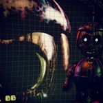 David Honaker - @da_david_bomb_lol - Instagram