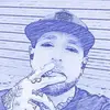 David Honaker Honaker - @david.honaker.hon - TikTok