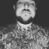 davidhonaker352 - @davidhonaker352 - TikTok
