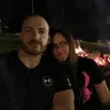 DavidHonaker - @honaker112 - TikTok