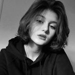 david.honakerdavid.honaker - @davi.dhonaker - Instagram