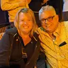 David Hoger - @david.hoger - TikTok