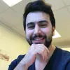 David hoog - @david.hoog - TikTok