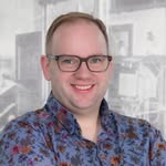 David Hoogerwerf - @dhoogerwerf - Instagram