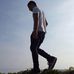 David Hoogerwerf - Facebook