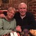 David Hoogerwerf - Facebook