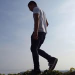 David Hoogerwerf - @davidhoogerwerf - Instagram