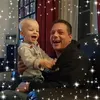 David Hoogewerff - @davidhoogewerff - TikTok