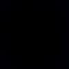 davidhoogers - @davidhoogers - TikTok