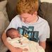 Val David Hoogerwerf - Facebook