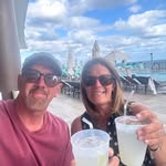 Val David Hoogerwerf - @valeriepeairson - Instagram