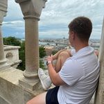 David - @david__hooks - Instagram