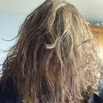 David - @david_hooks_ - Instagram