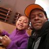 david hooks447 - @davidhooks447 - TikTok