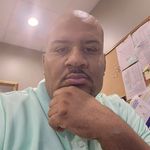 David Hooks - @david.hooks77 - Instagram